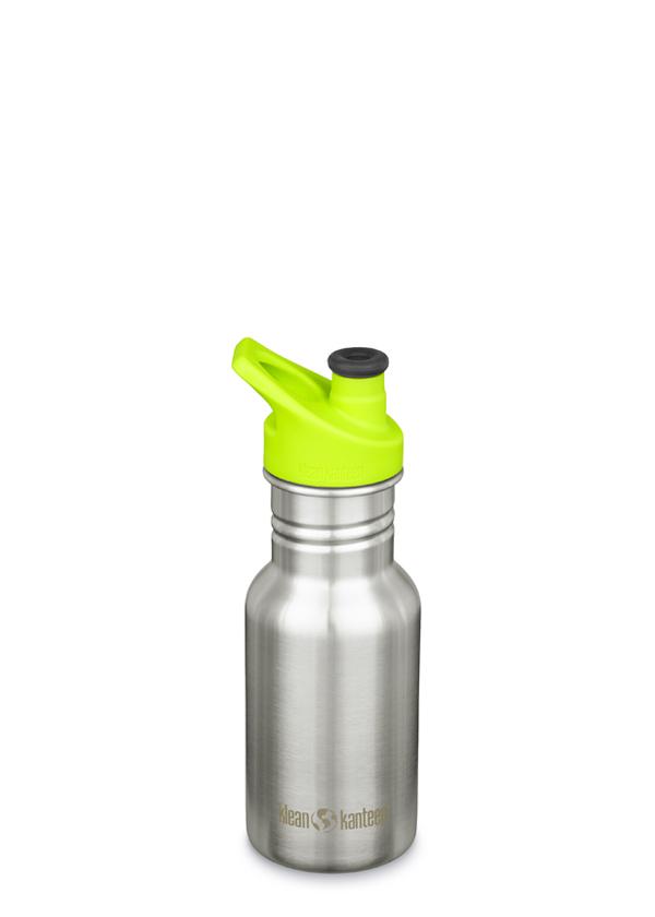 12oz Kid Classic Sport Water Bottle