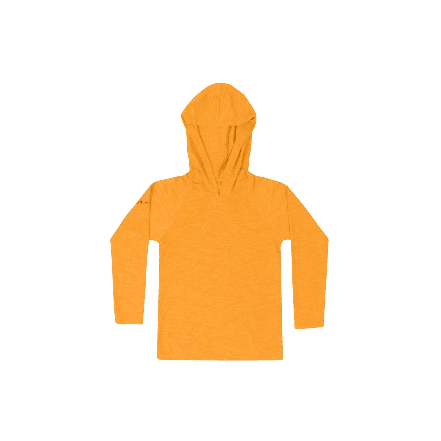 Anetik Kids Explorer Tech Hoody