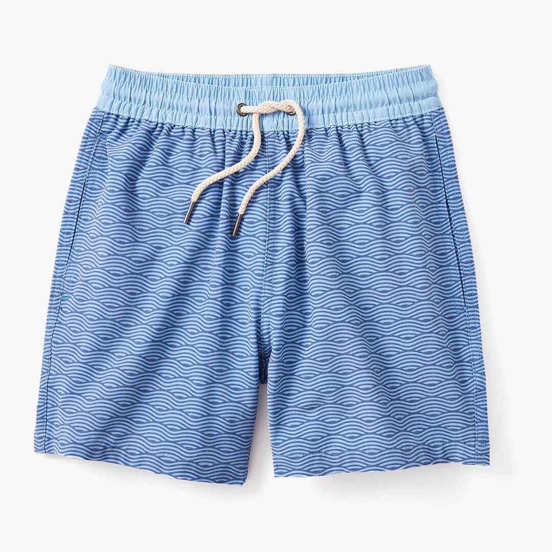 Kids Bayberry Trunk
