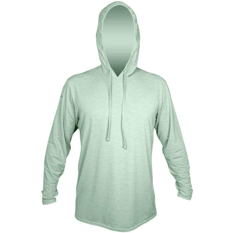 Anetik Men's Low Pro Tech Hoody