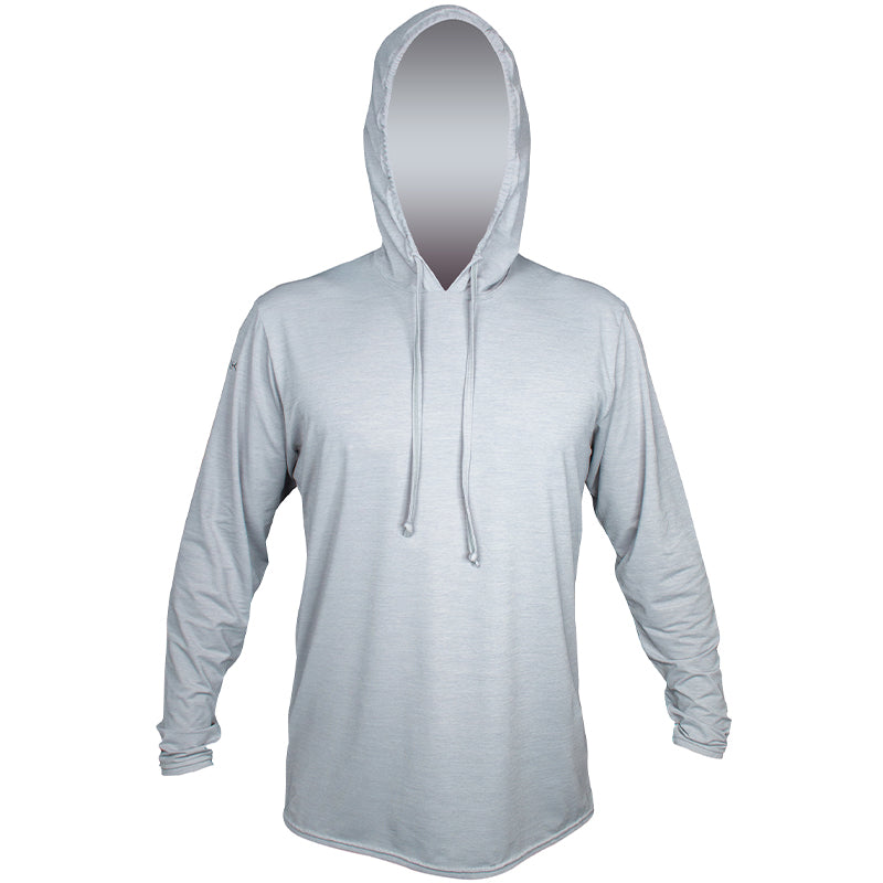 Anetik Men's Low Pro Tech Hoody
