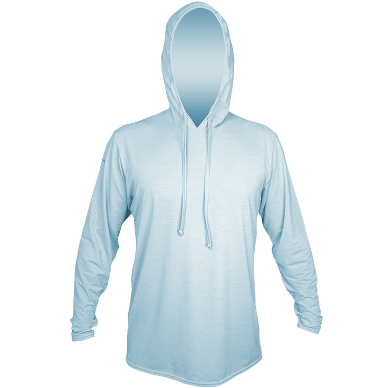 Anetik Men's Low Pro Tech Hoody
