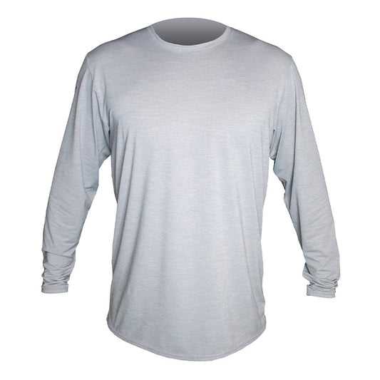 Anetik Men's Low Pro Tech Long Sleeve