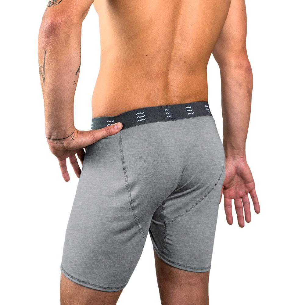 change::heather-grey::1