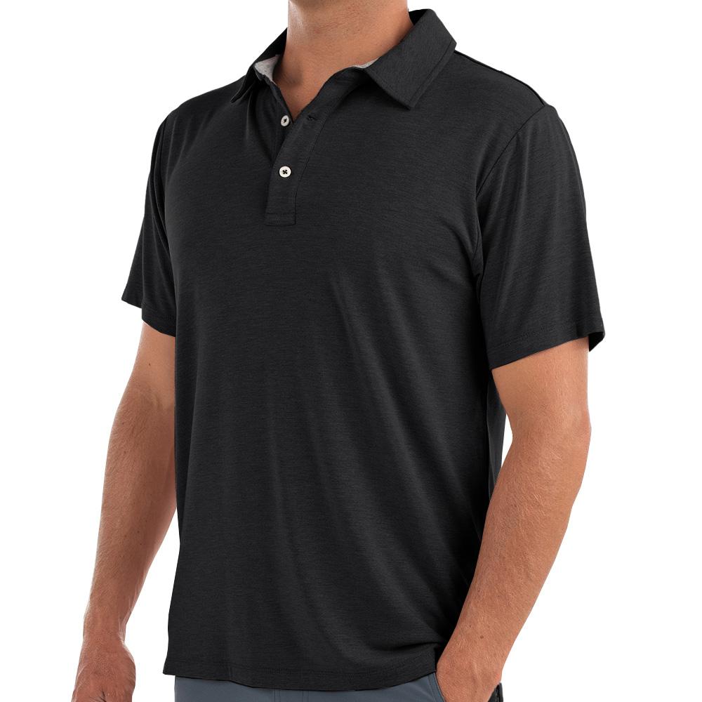 change::heather-black::1