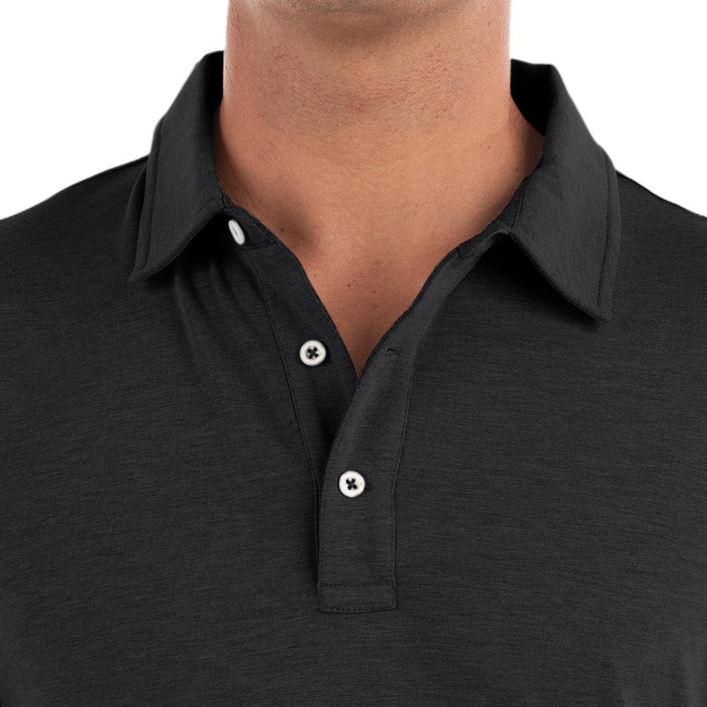 change::heather-black::2