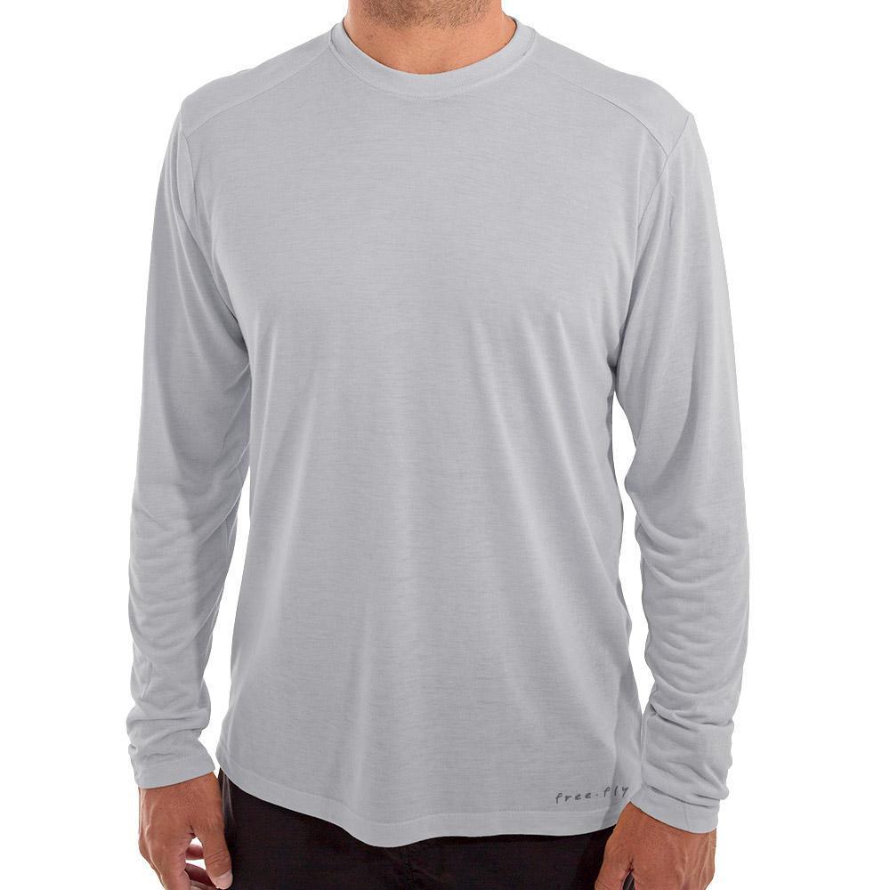 change::aspen-grey::1