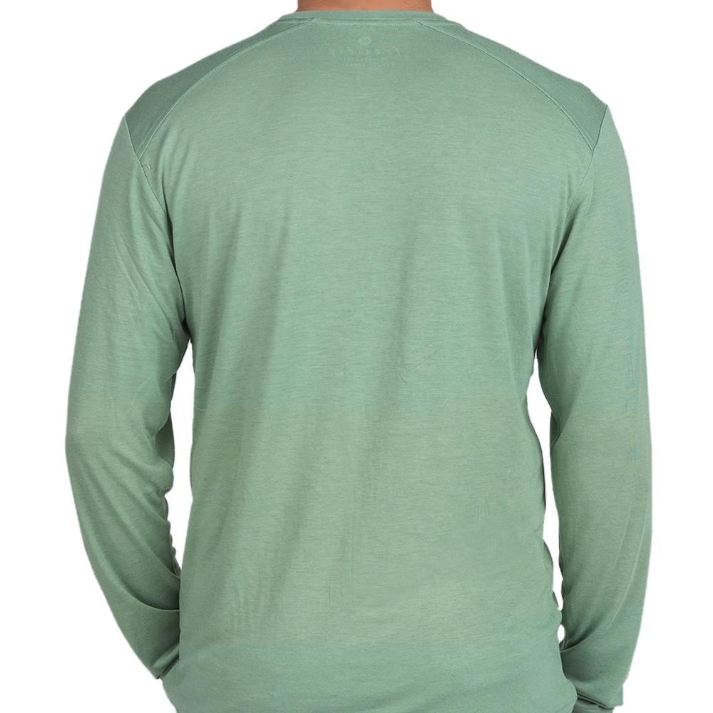 change::spartina-green::2
