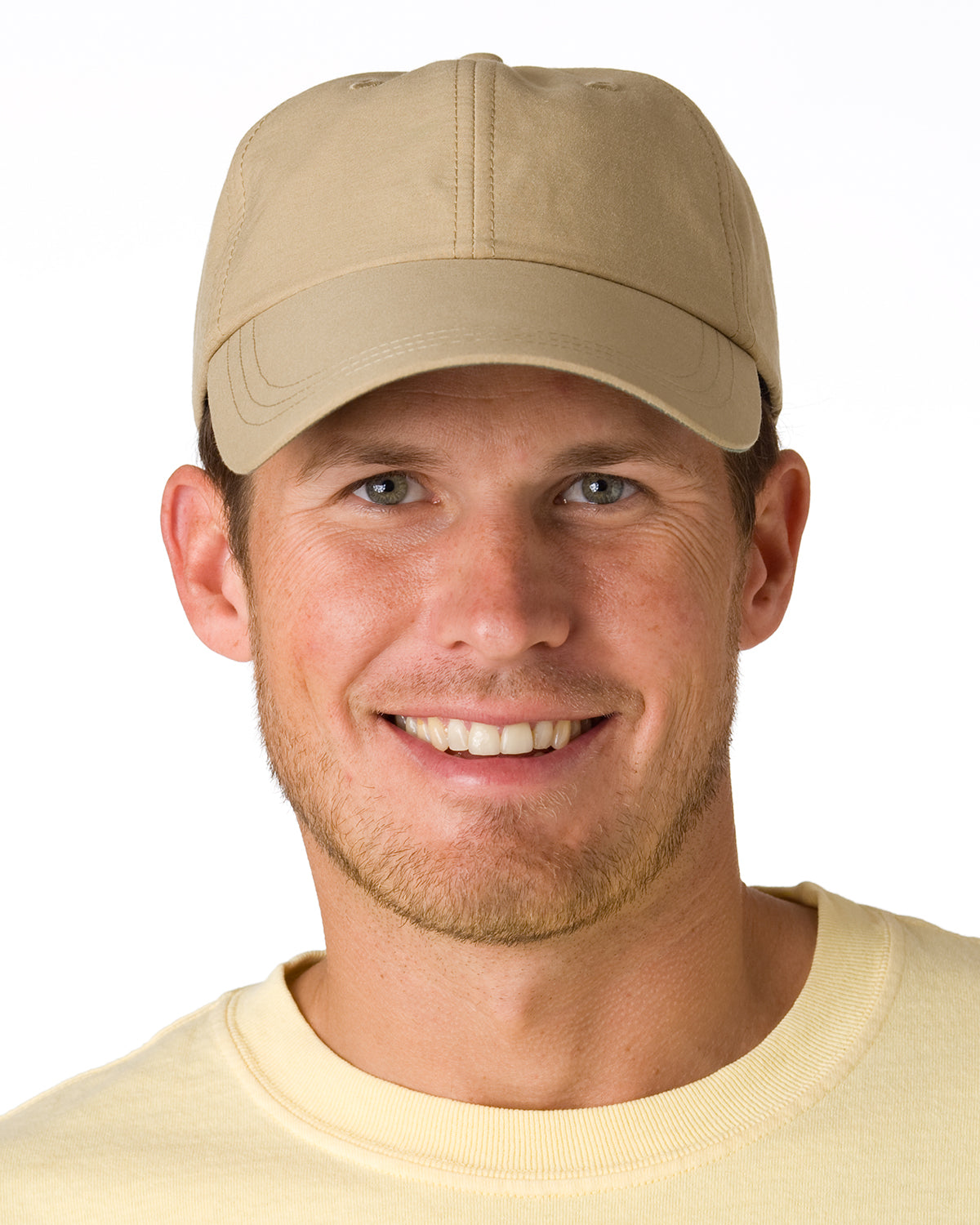 Adams Long Bill Sun Shield
