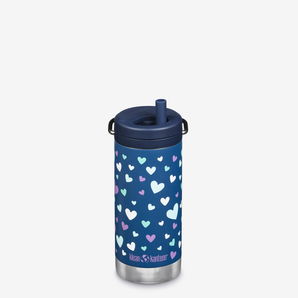 Kleen Kanteen 12oz TKWide