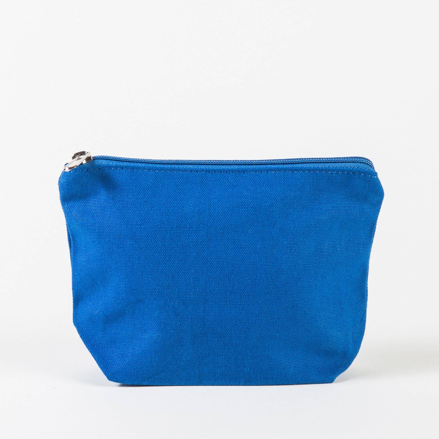 Everyday Slim Pouch
