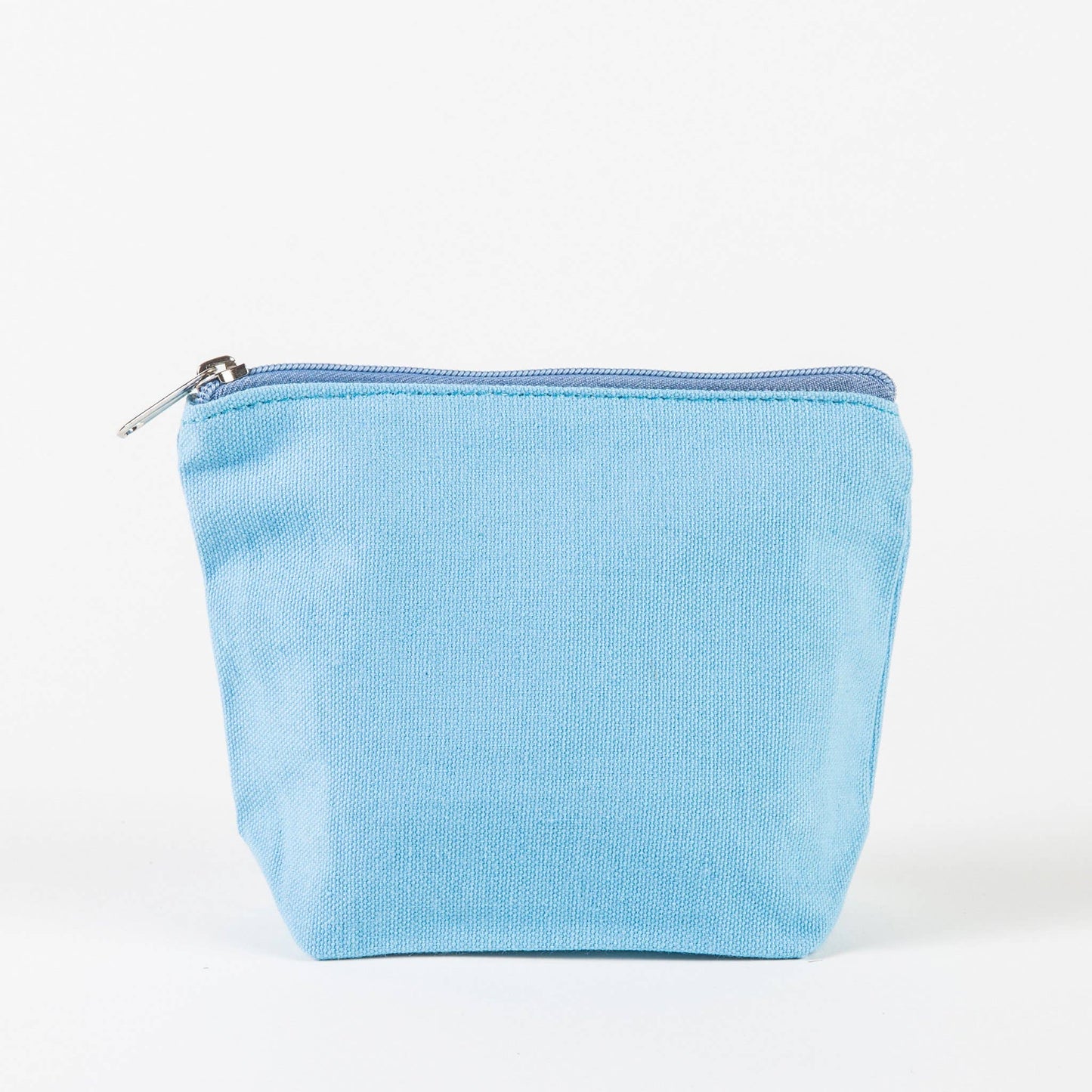 Everyday Slim Pouch