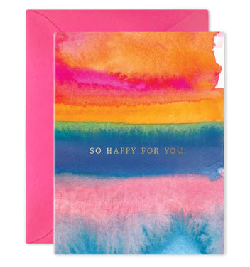 E. Frances Greeting Cards