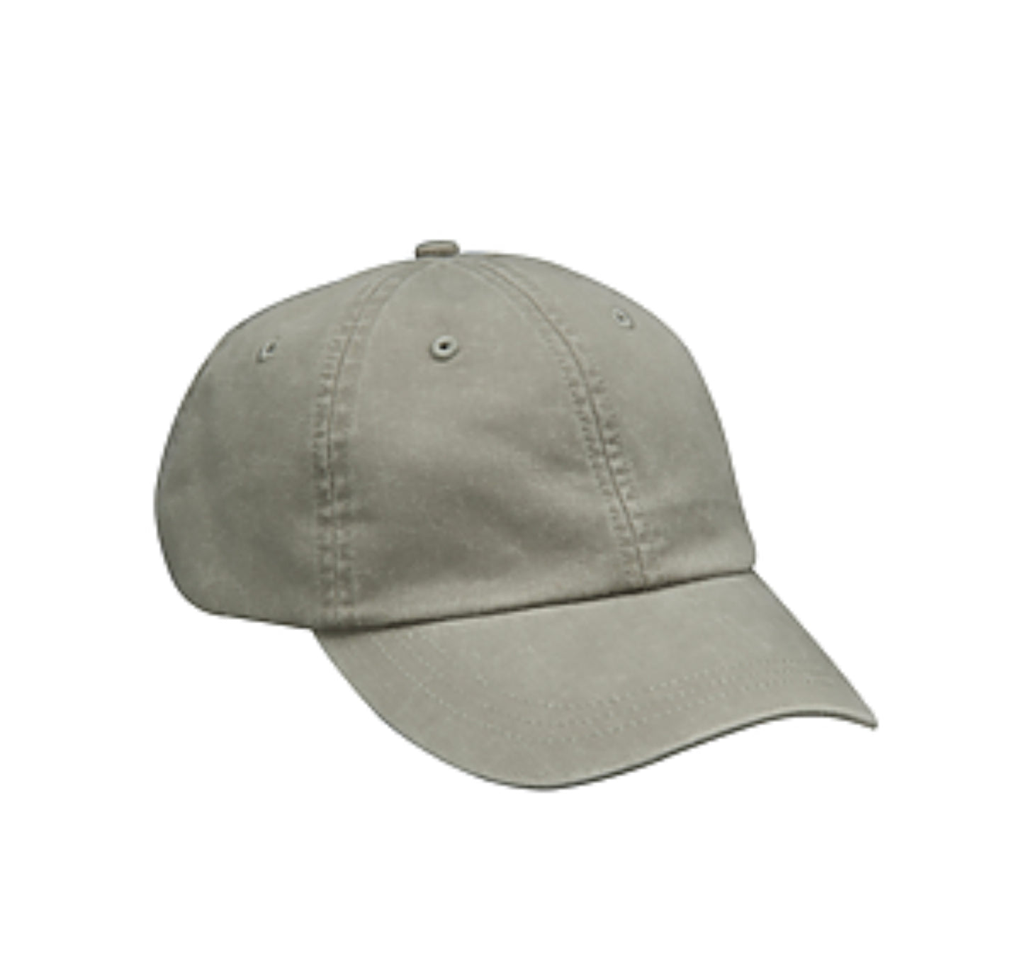 Adams Essential Pigment Dyed Cap