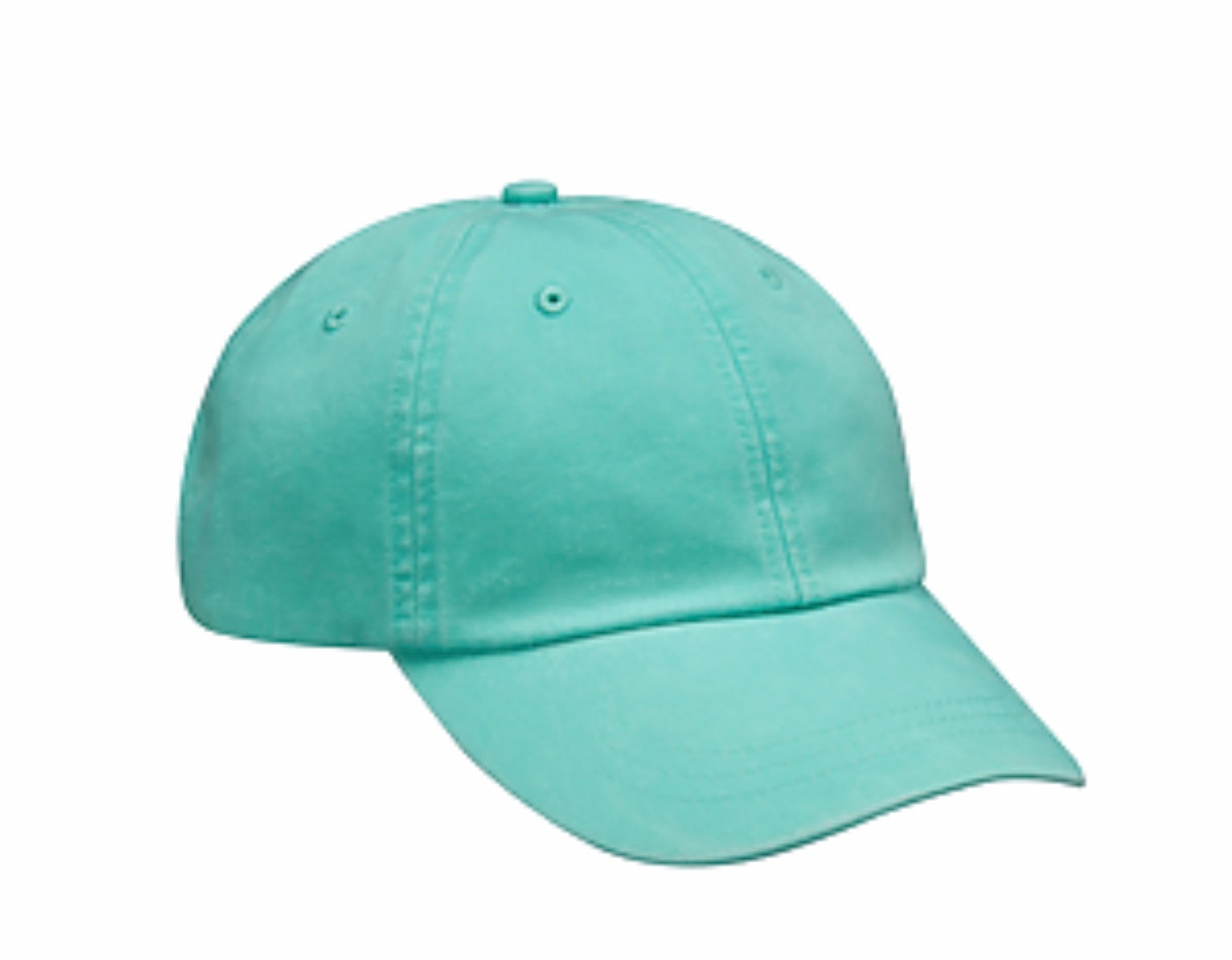 Adams Essential Pigment Dyed Cap