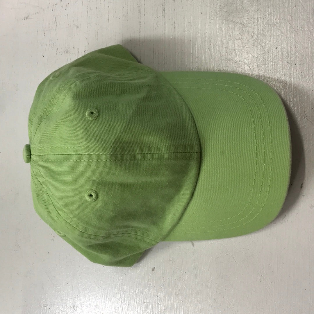 Adams Kids Cap