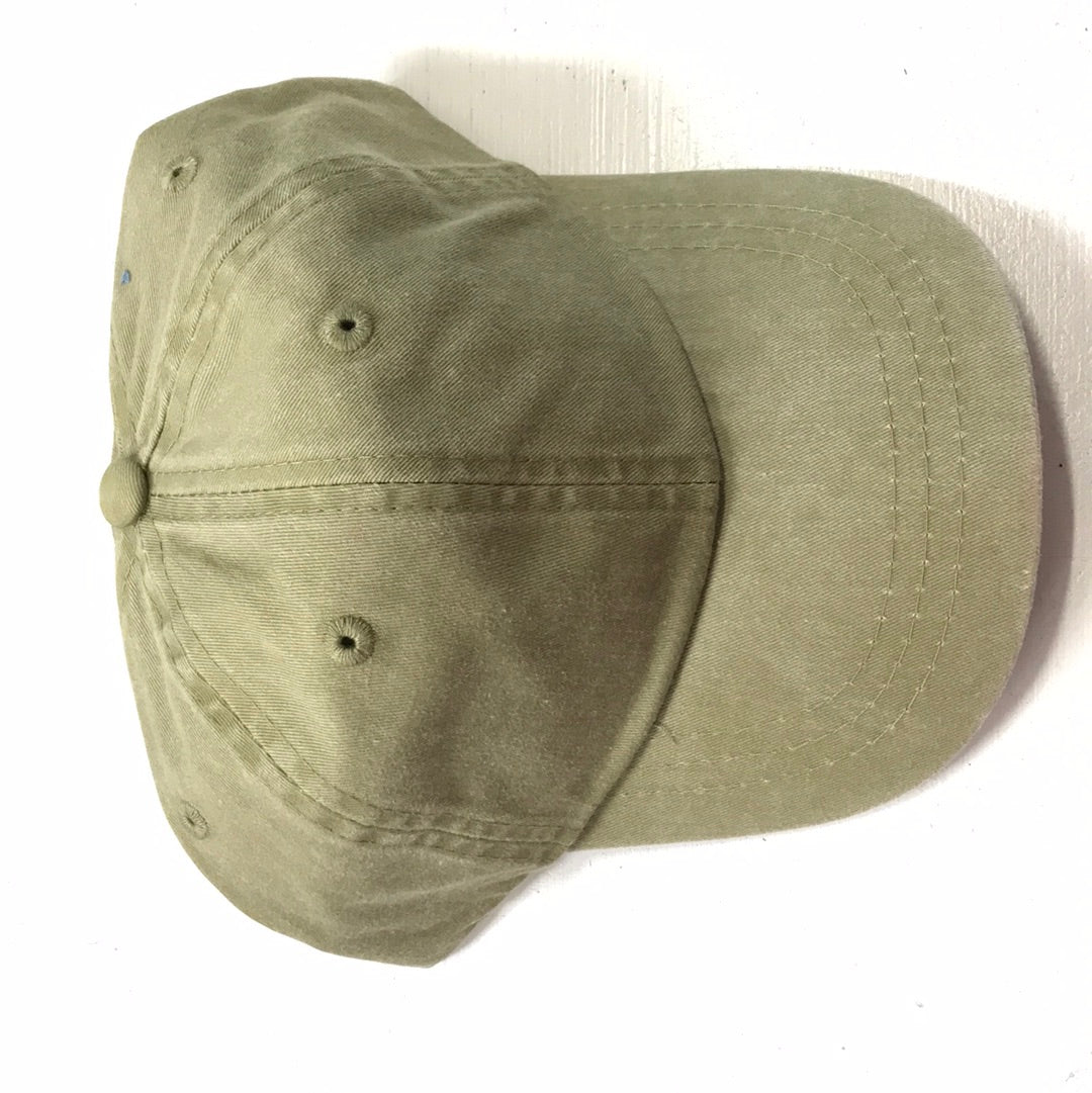 Adams Kids Cap