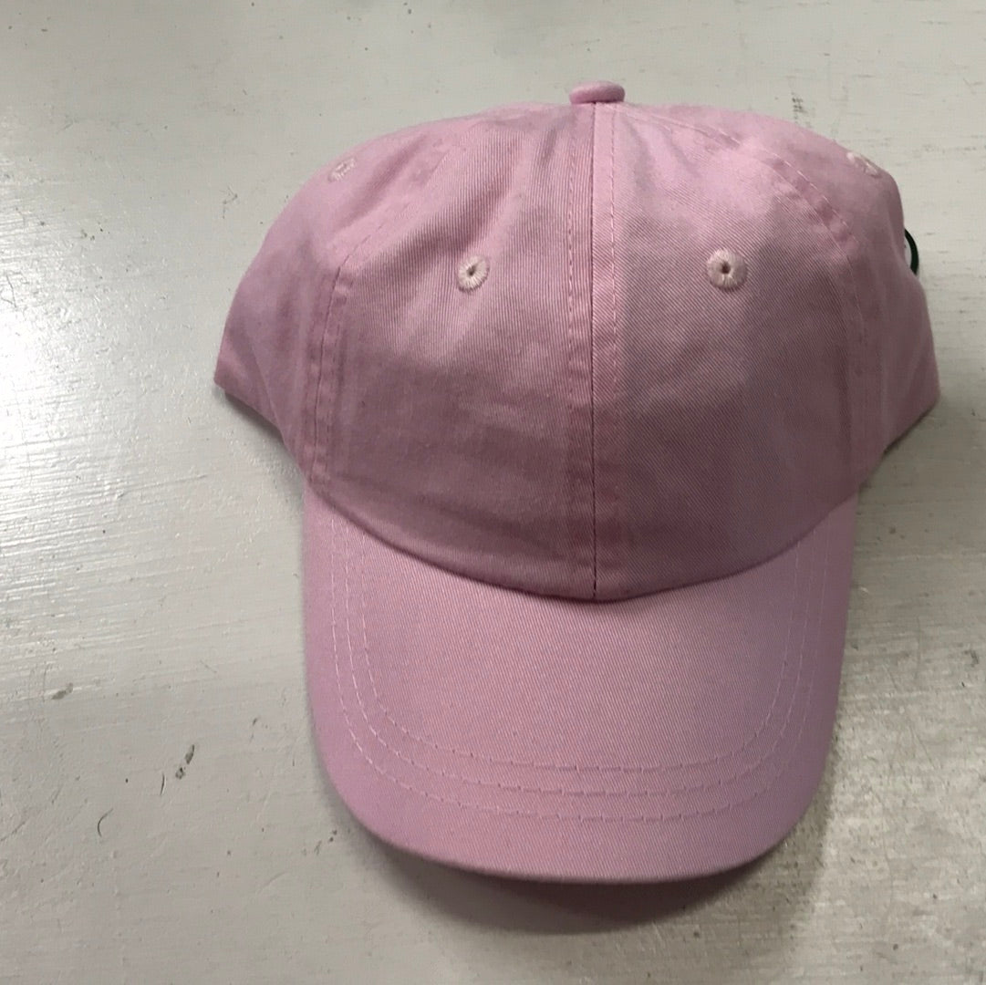 Adams Kids Cap