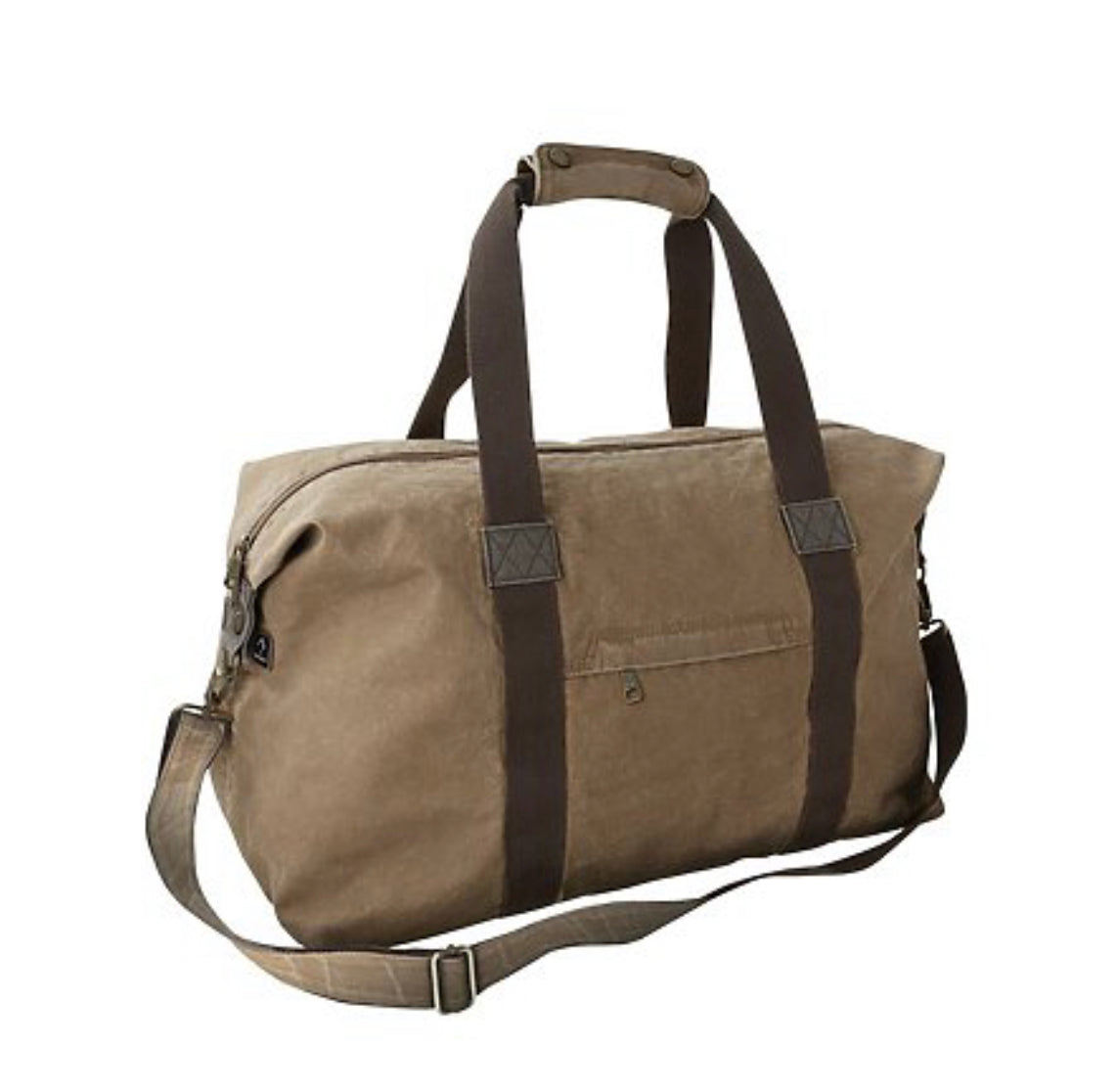 Dri Duck weekender Bag