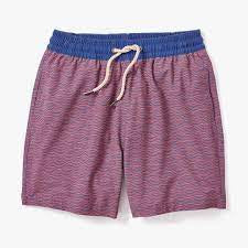 Kids Bayberry Trunk
