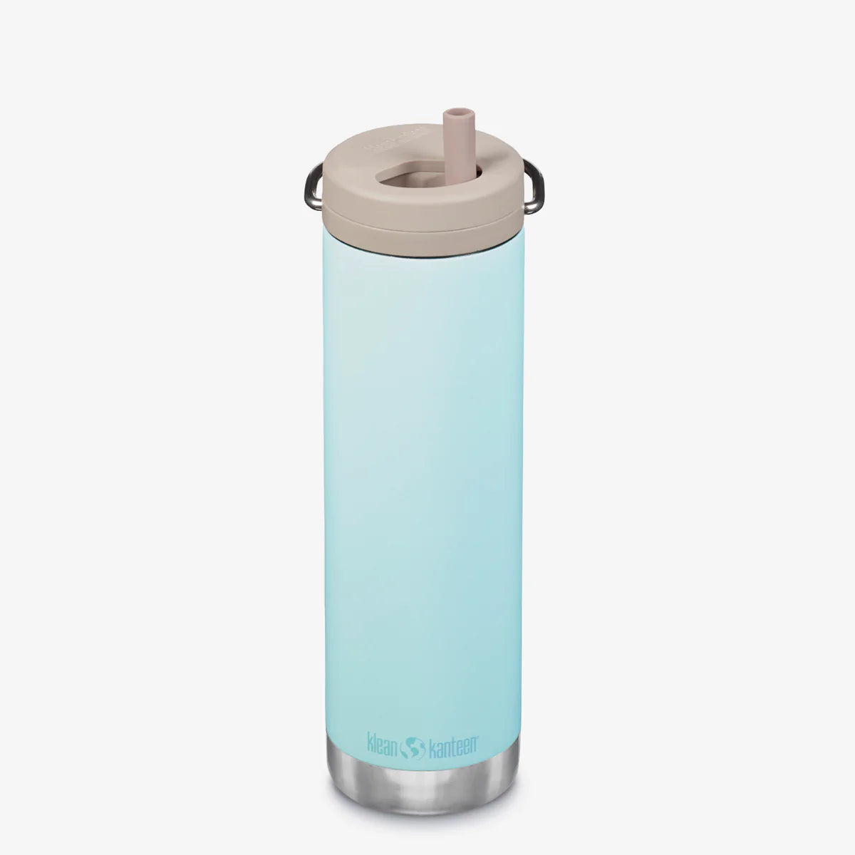 Kleen Kanteen TKWide (w/twist cap)