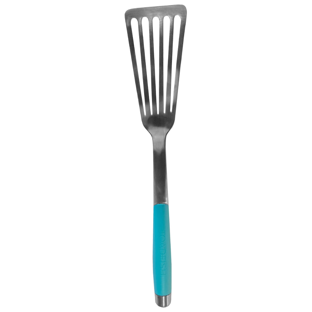 Fish Spatula