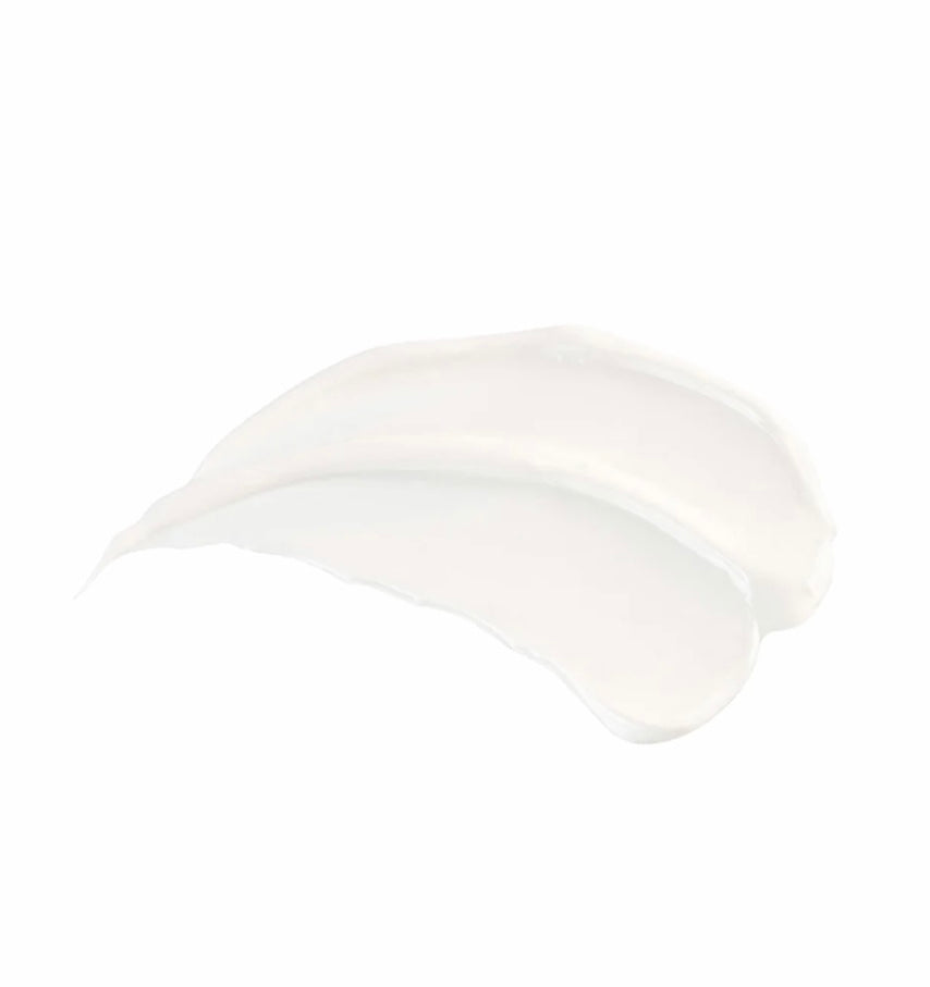 Baby SPF 40 Non-Tinted Mineral Sunscreen