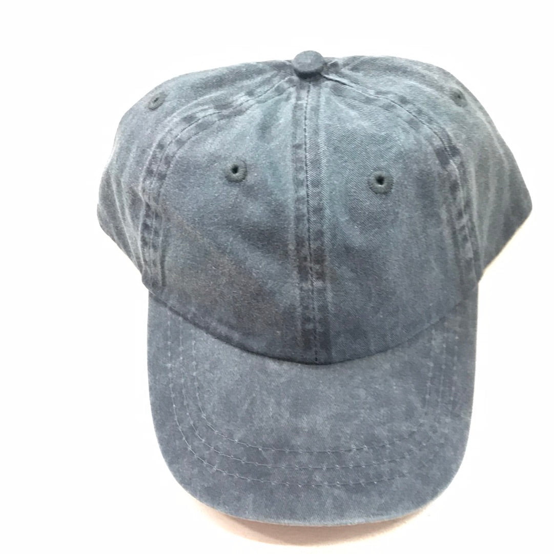 Adams Kids Cap