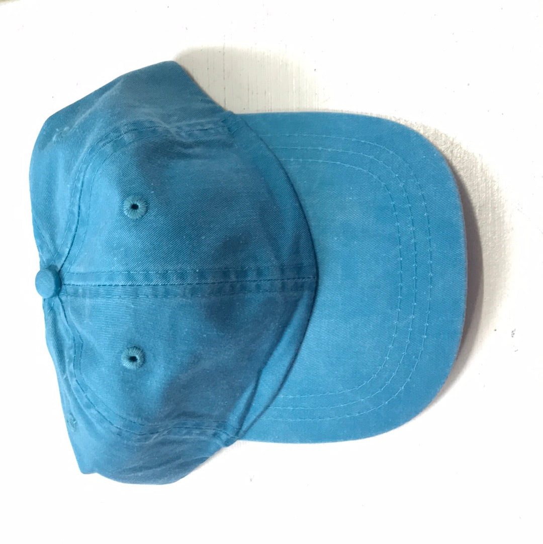 Adams Kids Cap