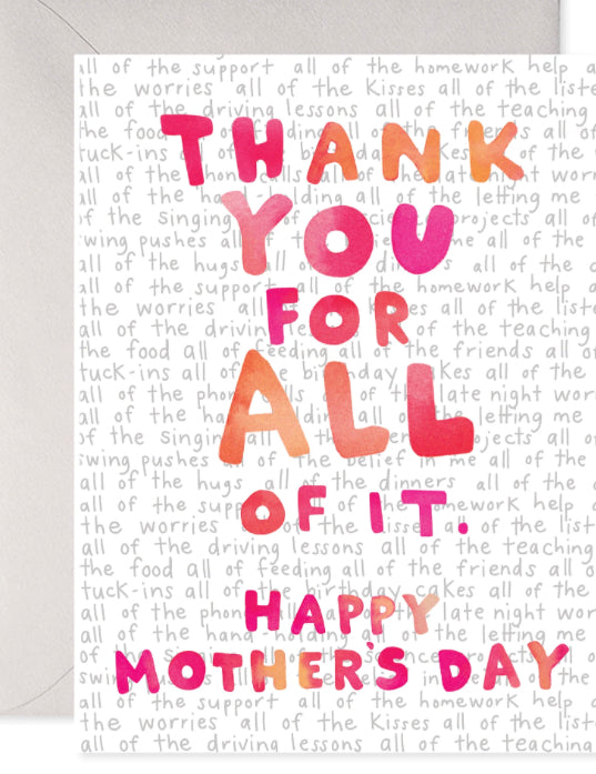 E. Frances Greeting Cards