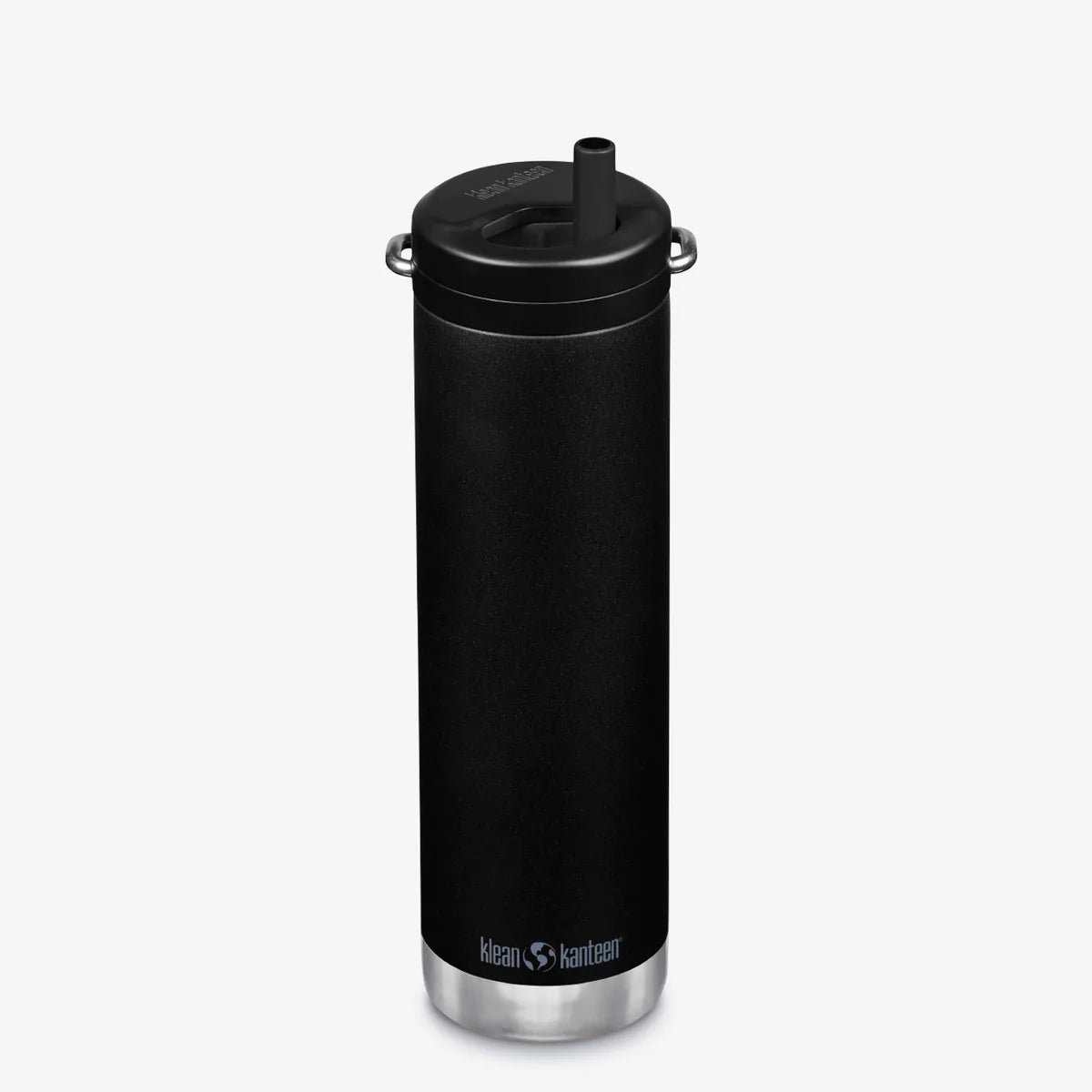 Kleen Kanteen TKWide (w/twist cap)