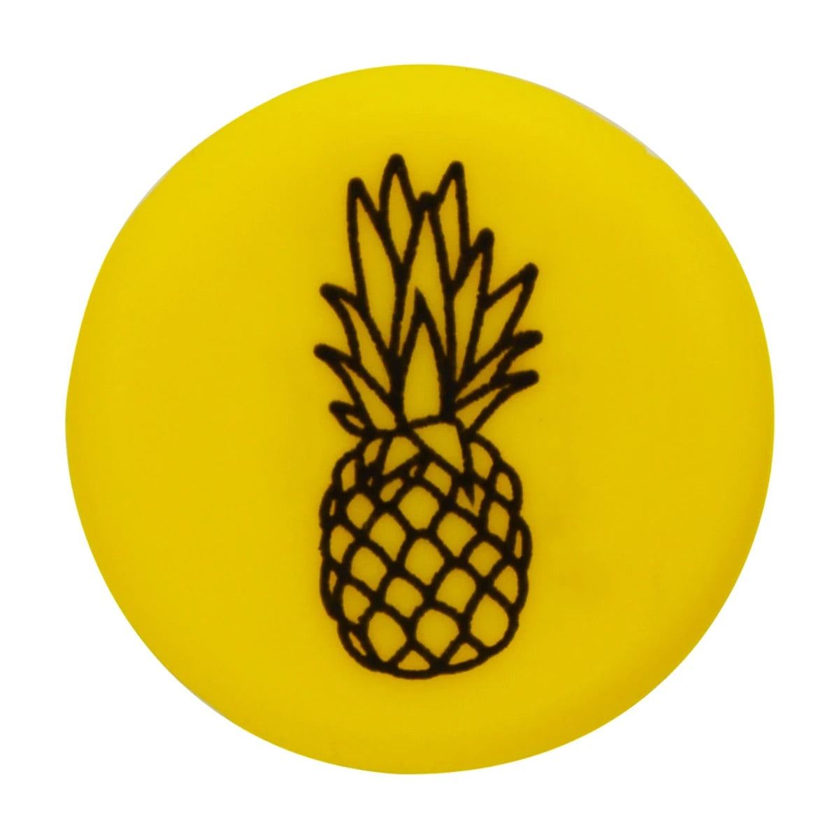 CapaBunga Wine Stopper