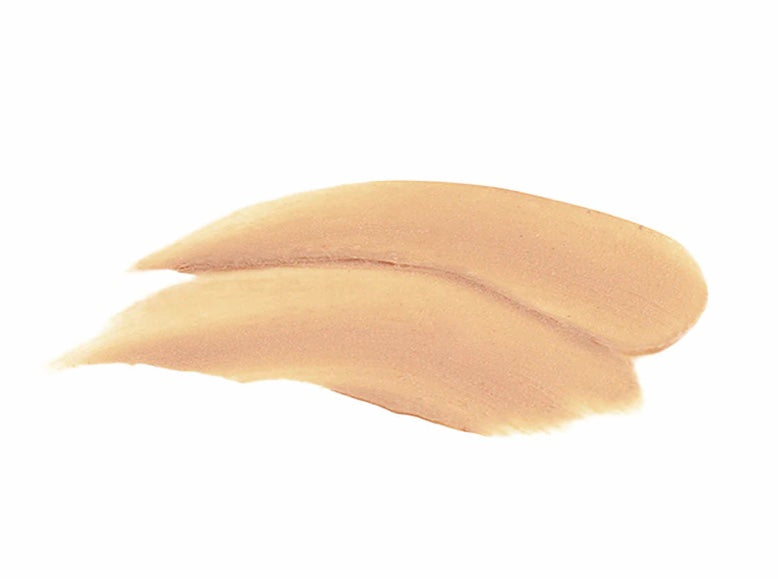 Face Prime & Protect Tinted SPF 40