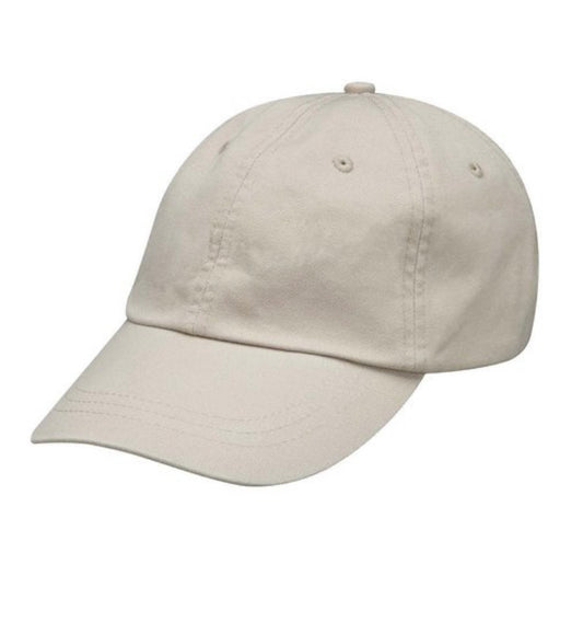 Adams OPTIMUM II TRUE COLOR CAP