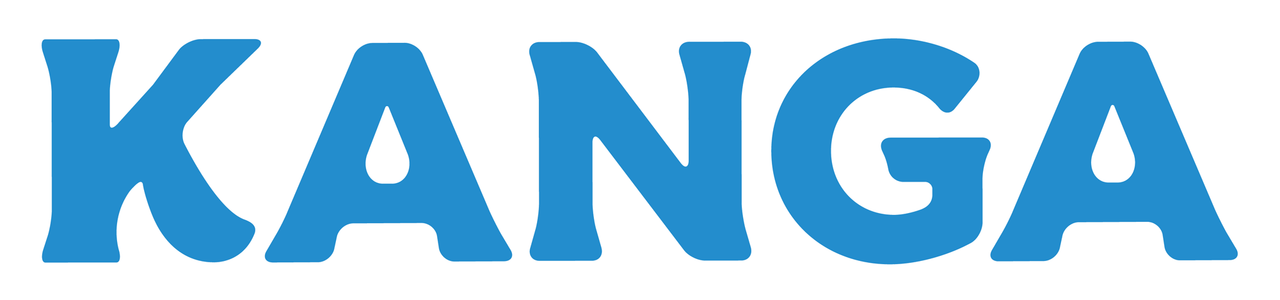 Kanga Brand