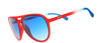 goodr Sunglasses