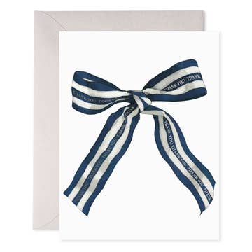 E. Frances Greeting Cards