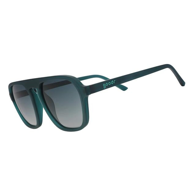 goodr Sunglasses