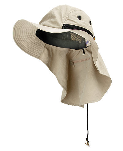 Sun Hat