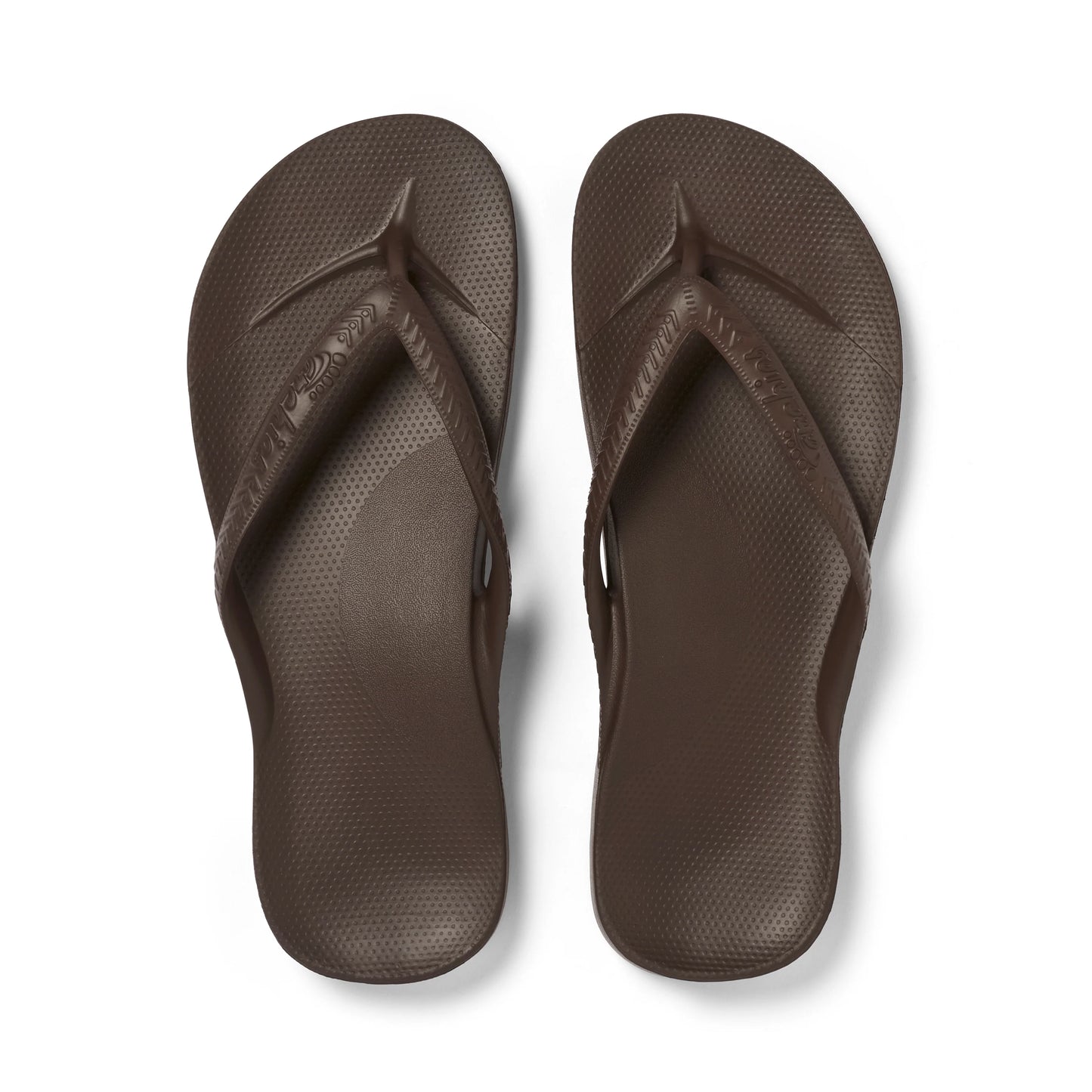 Archie Flip Flop