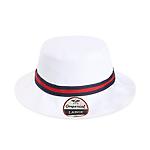 IMPERIAL® THE OXFORD PERFORMANCE BUCKET HAT