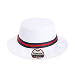 IMPERIAL® THE OXFORD PERFORMANCE BUCKET HAT