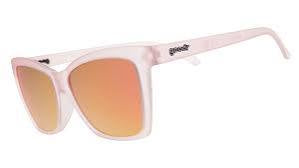 goodr Sunglasses