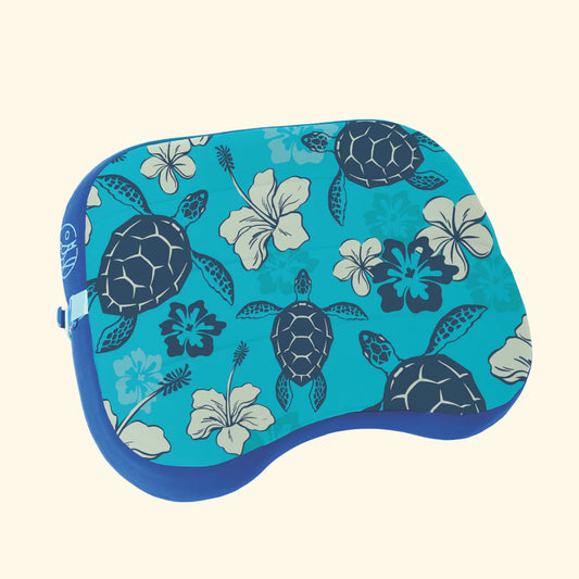Ballast Beach Pillows