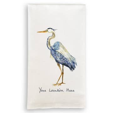 Dishtowel