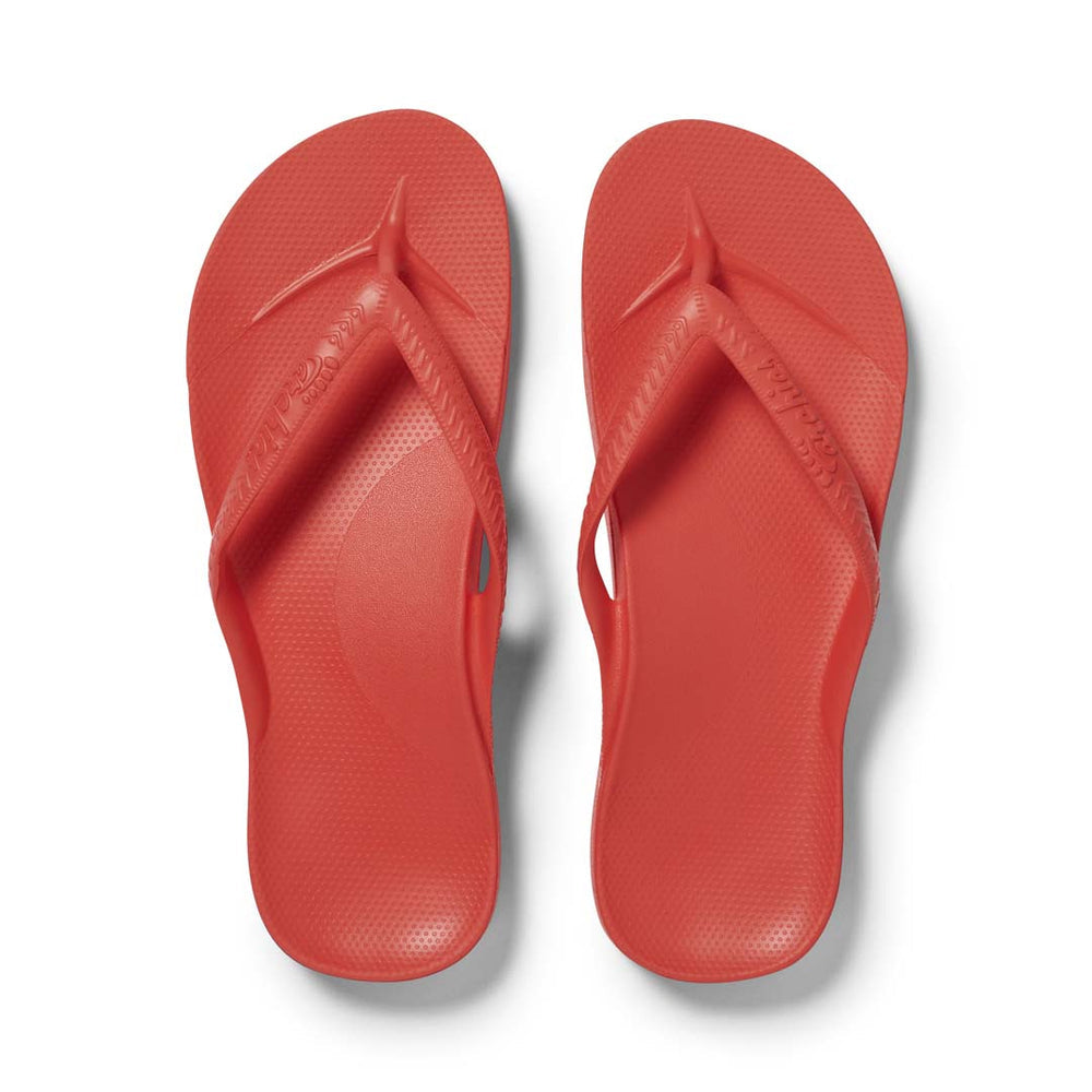 Archie Flip Flop