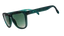 goodr Sunglasses