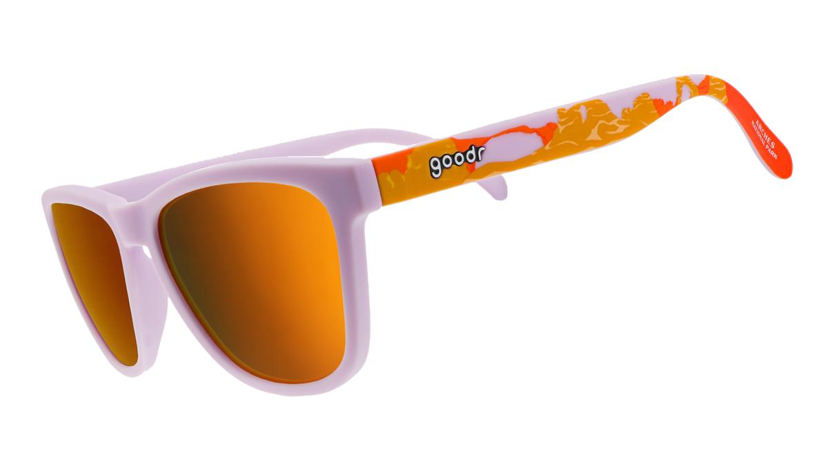 goodr Sunglasses