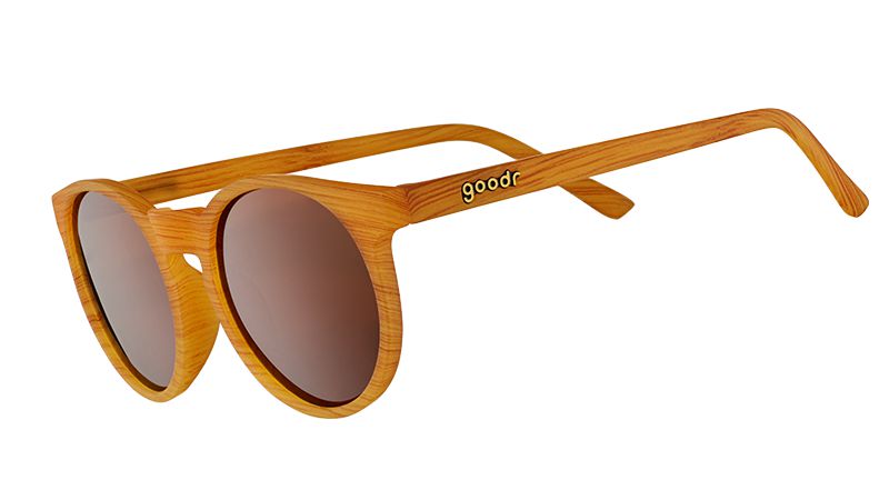 goodr Sunglasses