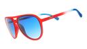 goodr Sunglasses